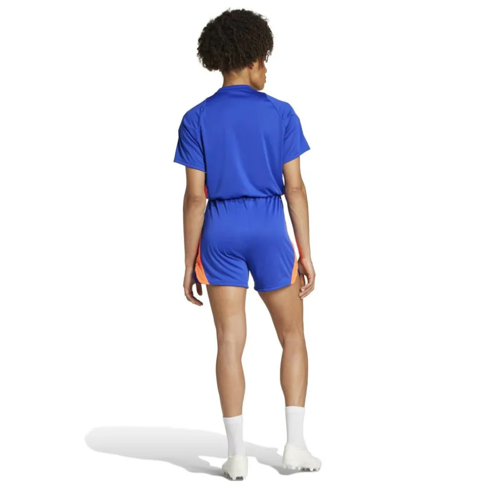 Women's Tiro24 Tracksuit