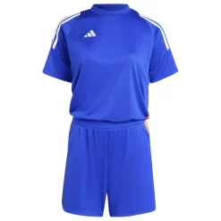 Women's Tiro24 Tracksuit