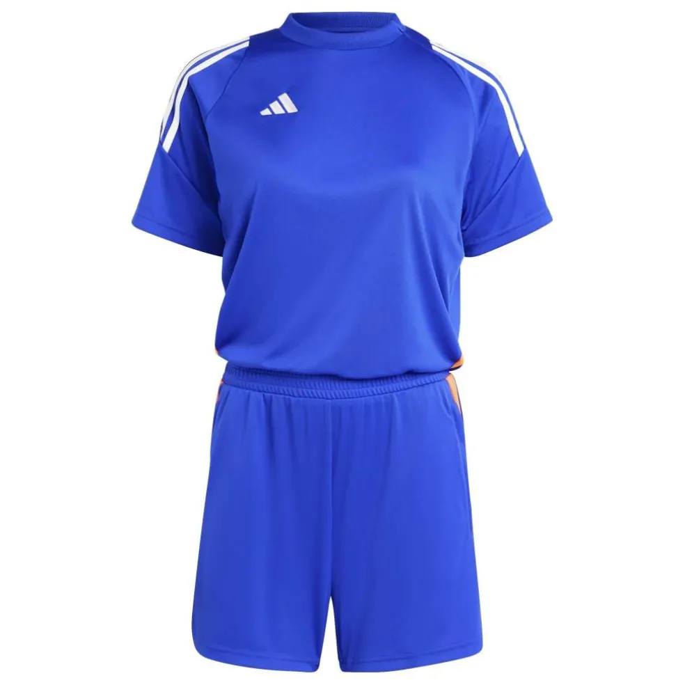 Women's Tiro24 Tracksuit