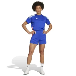 Women's Tiro24 Tracksuit
