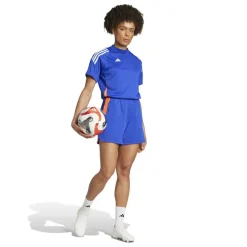 Women's Tiro24 Tracksuit