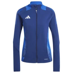 Women's Tiro24 Tracksuit Top