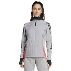 Women's Tiro Tracksuit Top