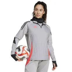 Women's Tiro Tracksuit Top