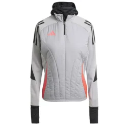 Women's Tiro Tracksuit Top