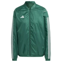Women's Tiro23 Tracksuit Top