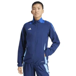 Women's Tiro24 Tracksuit Top