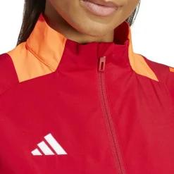 Women's Tiro24 Tracksuit Top