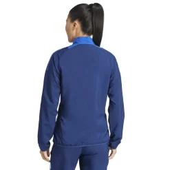 Women's Tiro24 Tracksuit Top