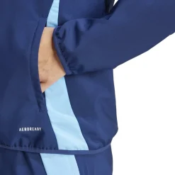 Women's Tiro24 Tracksuit Top