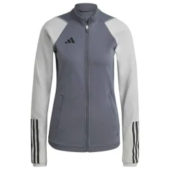 Women's Tiro23 Tracksuit Top