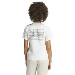 Women's Tiro T-Shirt