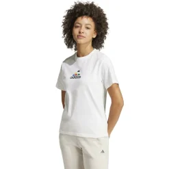 Women's Tiro T-Shirt