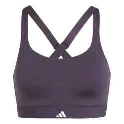 Women's Tlrdim Luxe Non Wired High Impact Sports Bra