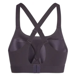 Women's Tlrdim Luxe Non Wired High Impact Sports Bra