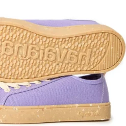 Women's Tns Sneakr Flip Flops