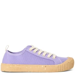 Women's Tns Sneakr Flip Flops