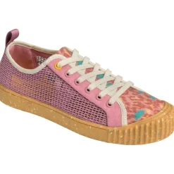 Women's Tns Sneakr Flip Flops