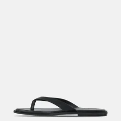 Women's Toepost Flat Sandals