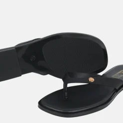 Women's Toepost Flat Sandals