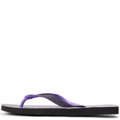 Women's Top Marvel Flip Flops