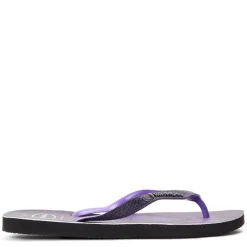 Women's Top Marvel Flip Flops