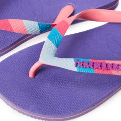 Women's Top Verano Flip Flops