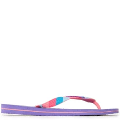 Women's Top Verano Flip Flops