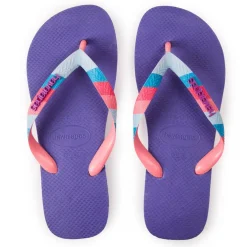 Women's Top Verano Flip Flops