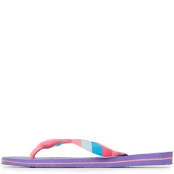 Women's Top Verano Flip Flops