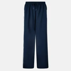 Women's TrackPnt Tailored Trousers