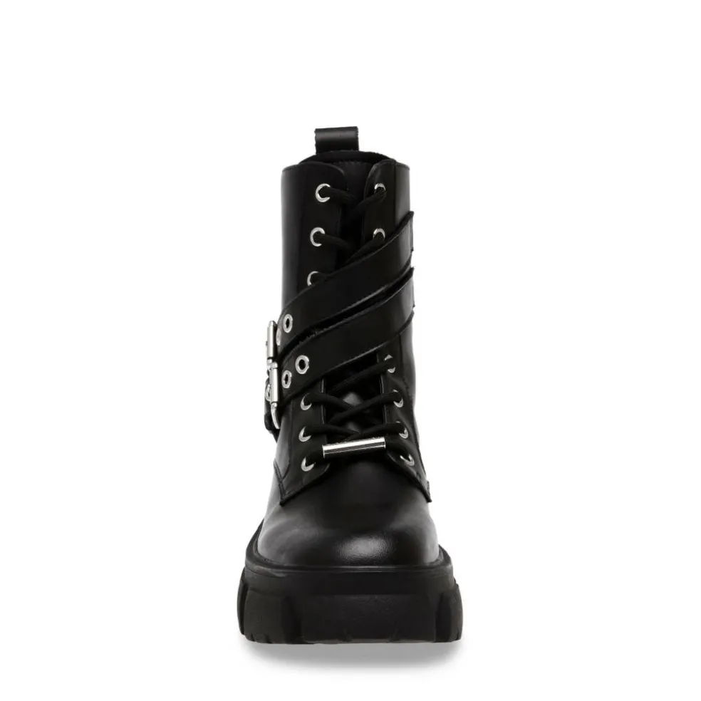 Women's Traction Boot Slippers