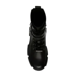 Women's Traction Boot Slippers