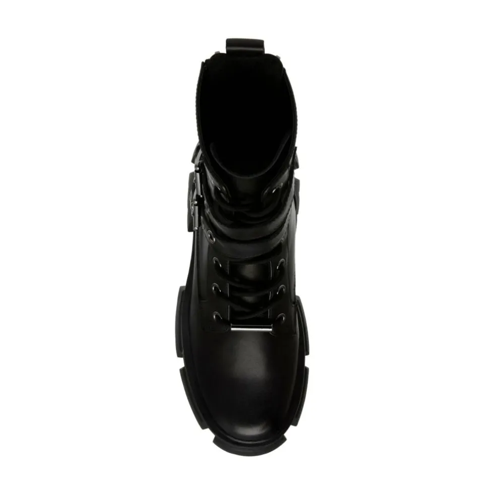 Women's Traction Boot Slippers