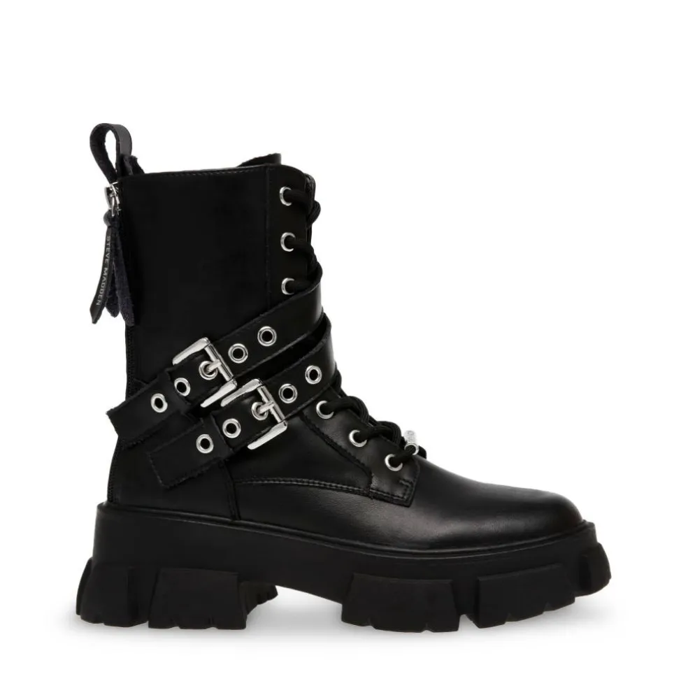 Women's Traction Boot Slippers