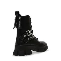 Women's Traction Boot Slippers