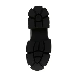 Women's Traction Boot Slippers