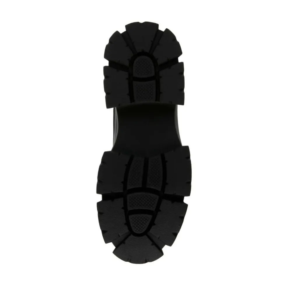 Women's Traction Boot Slippers