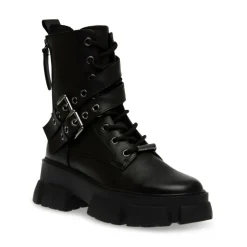 Women's Traction Boot Slippers