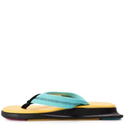 Women's Tradi Zori Flip Flops