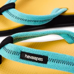 Women's Tradi Zori Flip Flops