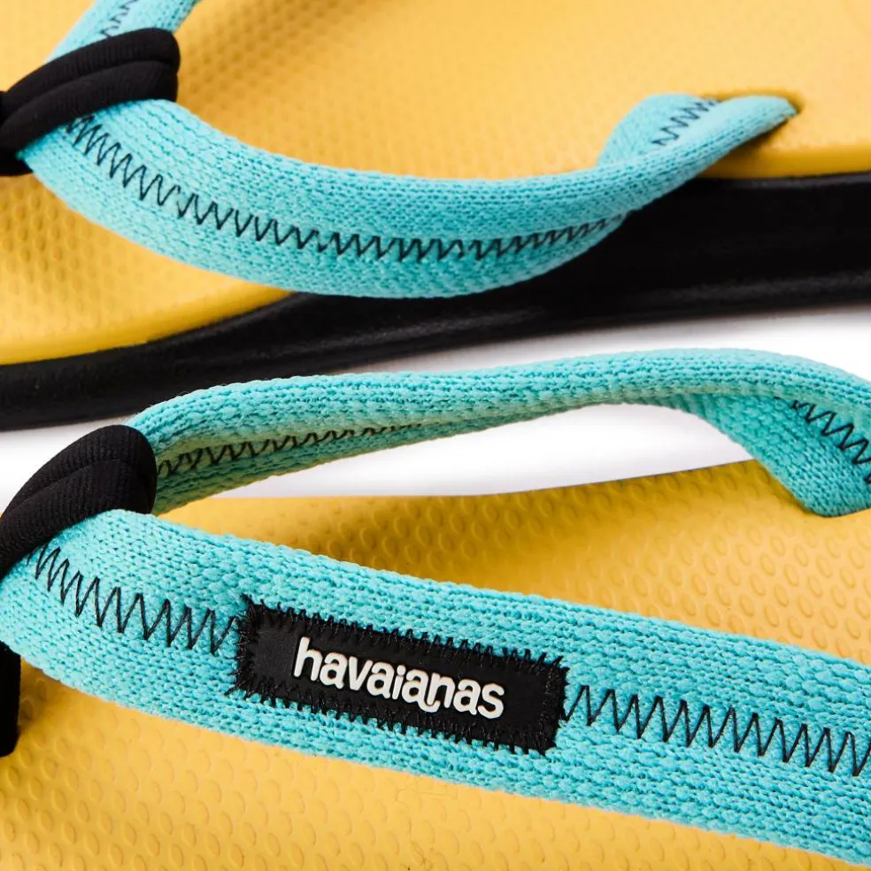 Women's Tradi Zori Flip Flops