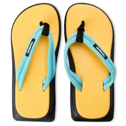Women's Tradi Zori Flip Flops