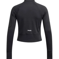 Women's Trail Long Sleeve Performance Running Top