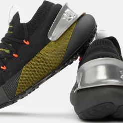 Women's Trail Running Shoes
