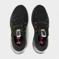 Women's Trail Running Shoes