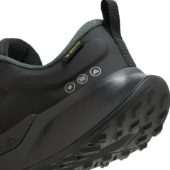 Women's Trail Running Shoes