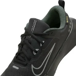 Women's Trail Running Shoes