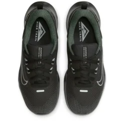 Women's Trail Running Shoes