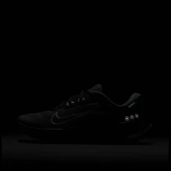 Women's Trail Running Shoes